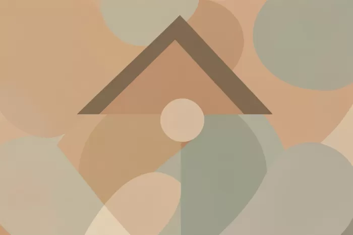 Cabin Arc