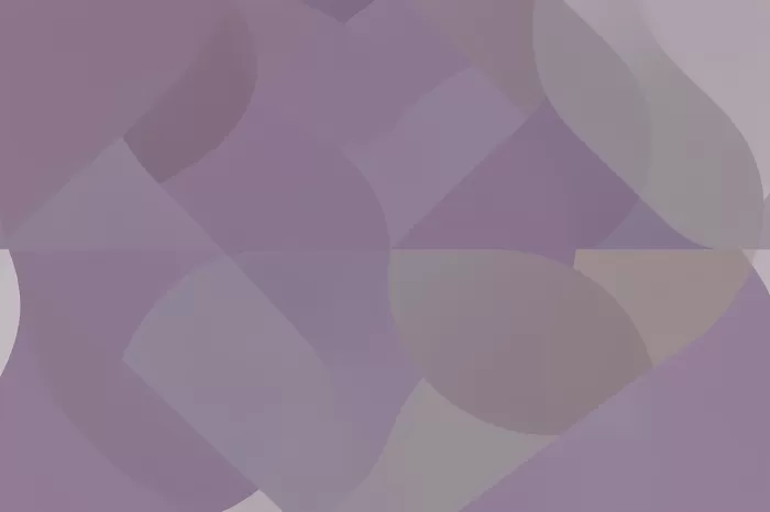 Amethyst Arcs