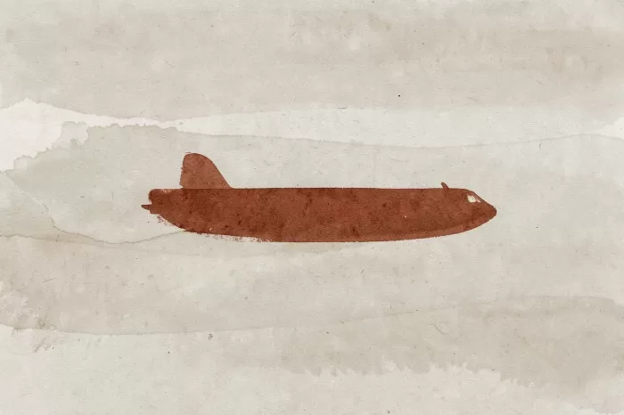 Earth Plane