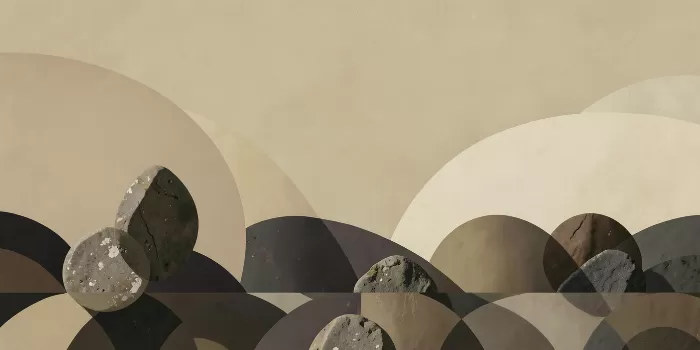 Basalt Arcs