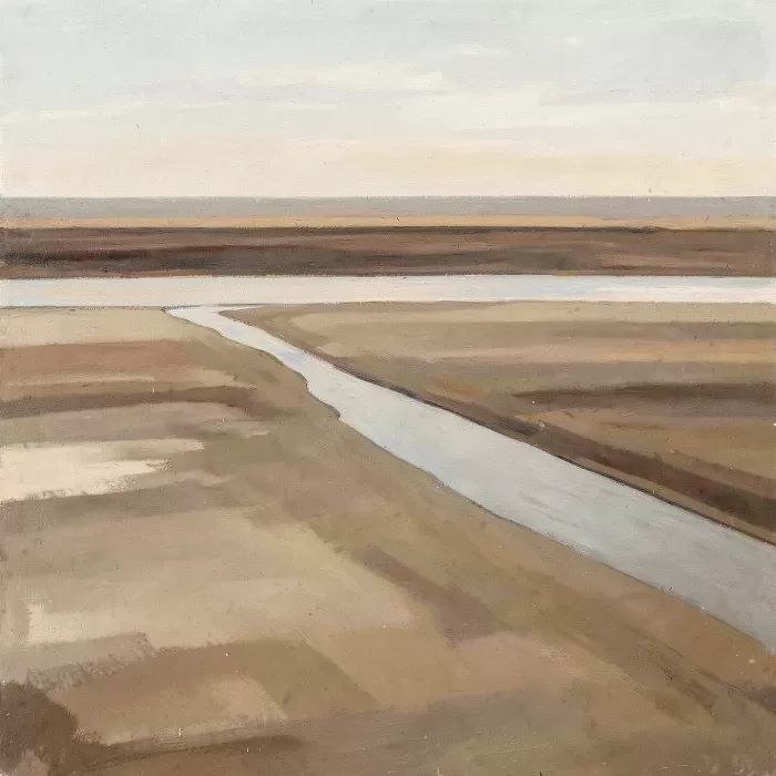 Estuary Bands