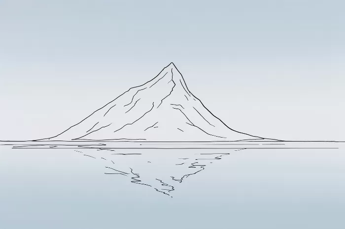 Lake Line