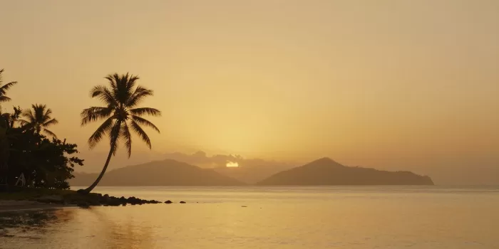 Golden Bay