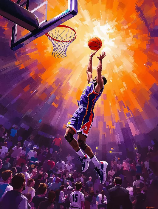 Airborne