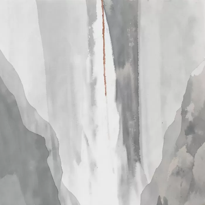 Cloudfall Layers