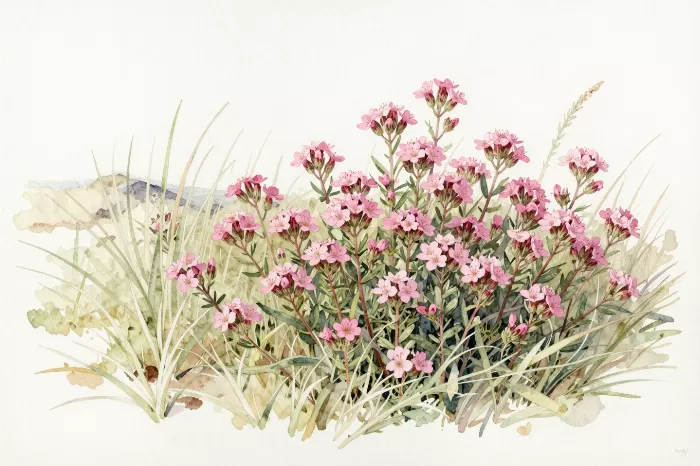 Coastal Thrift
