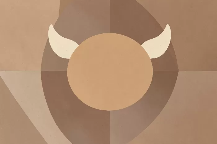 Horned Circle