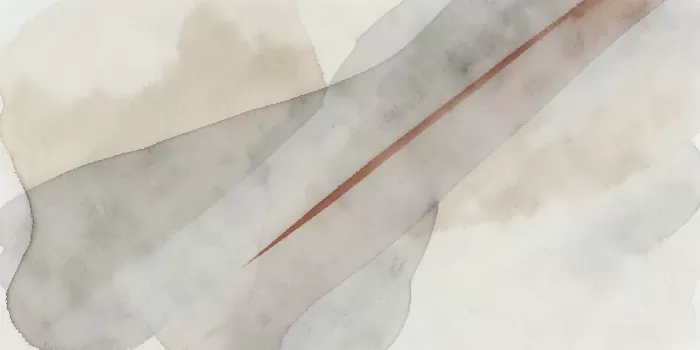 Ash Drift