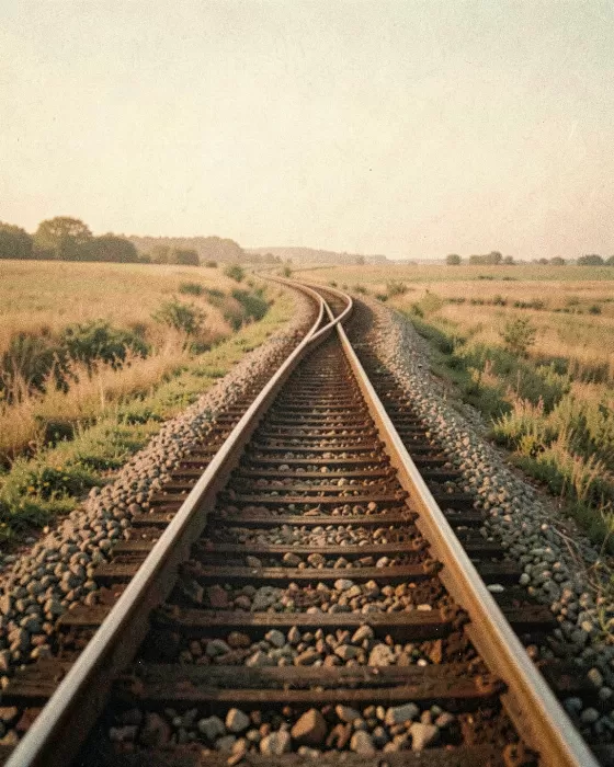 Open Rails