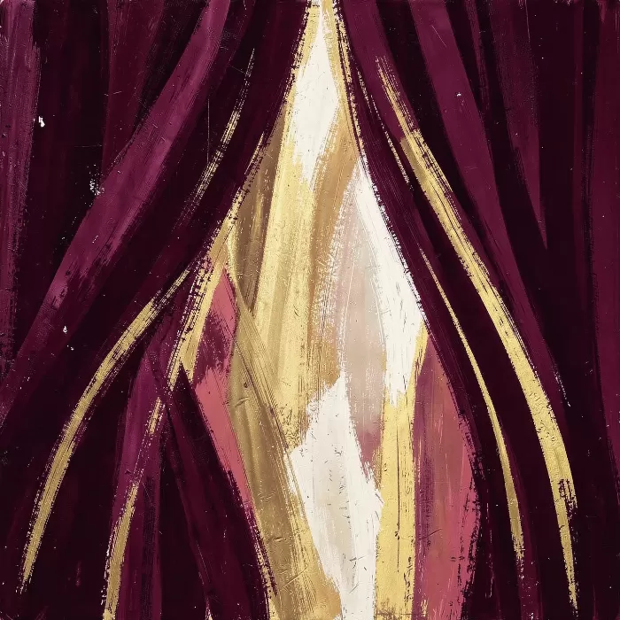 Curtain Call