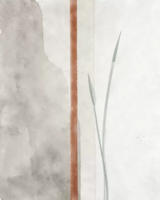 Sage Accent