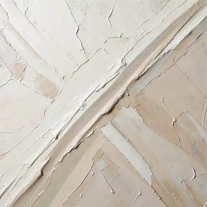Plaster Ridge