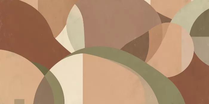 Moroccan Arcs