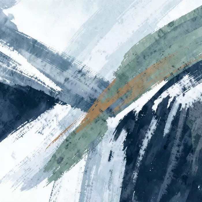 Frost Slate