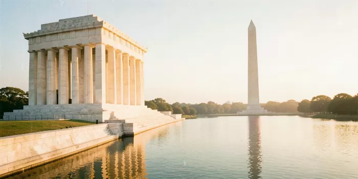 Marble Morning