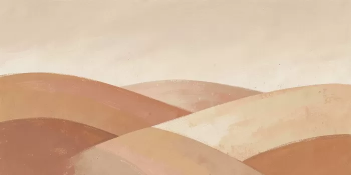 Rolling Earth