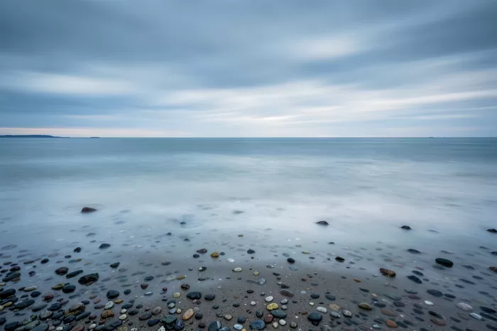 Pale Silver