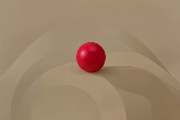 Red Orbit