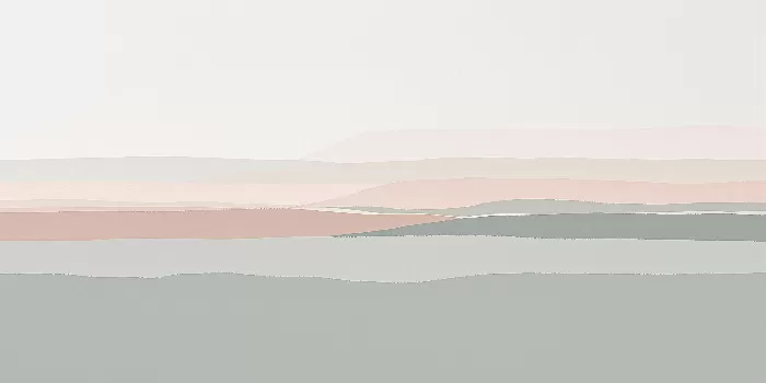 Celadon Drift