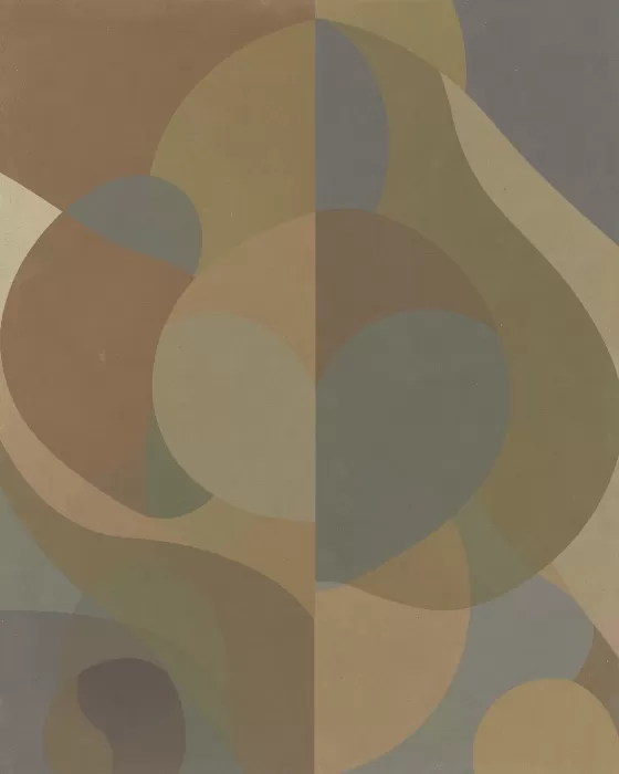 Terra Form