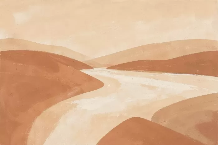 Riverbank