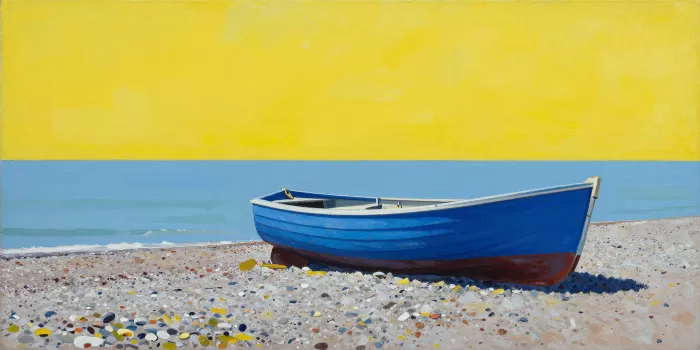 Dory Light