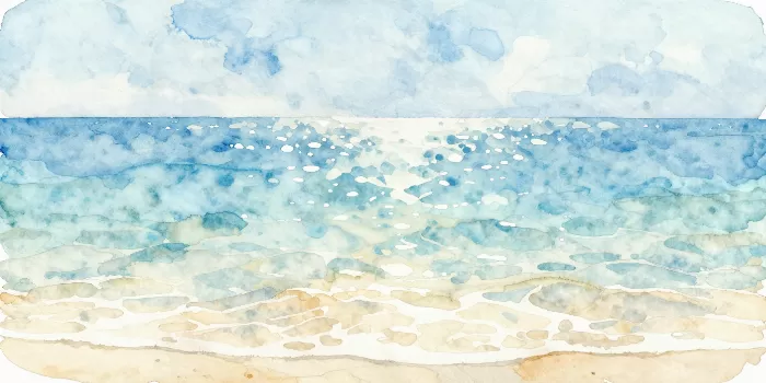 Coastal Breeze
