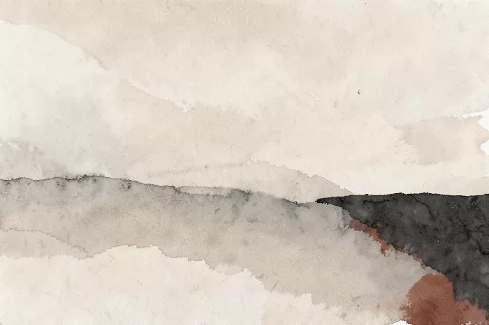 Basalt Drift