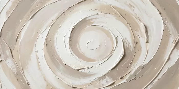 Nebula Swirl