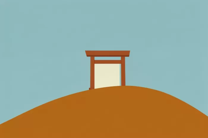 Torii Hill