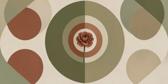 Carnation Arc