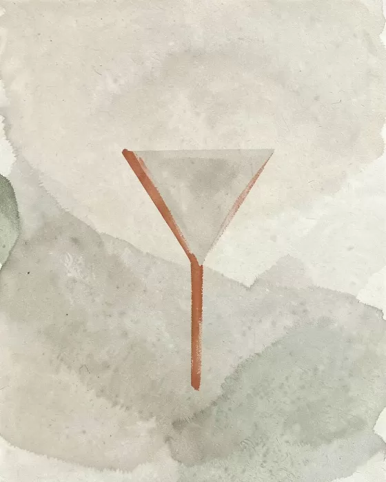 Sage Stir