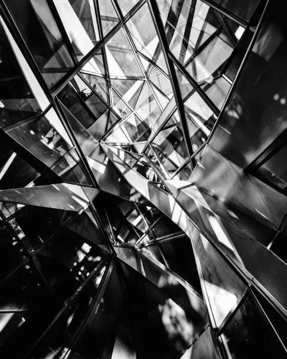 Stair Ascent