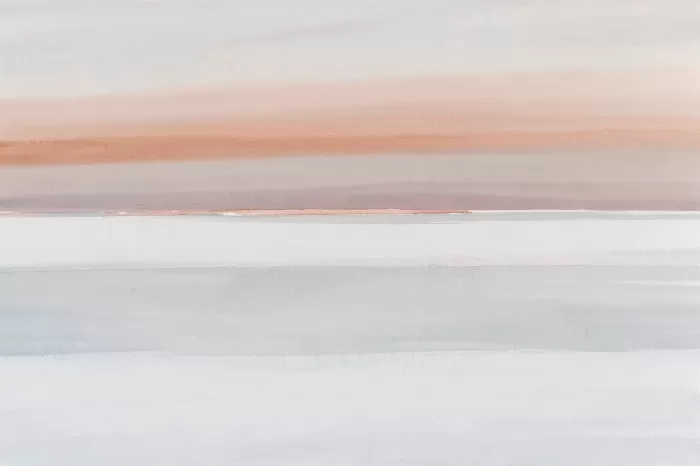Frozen Expanse