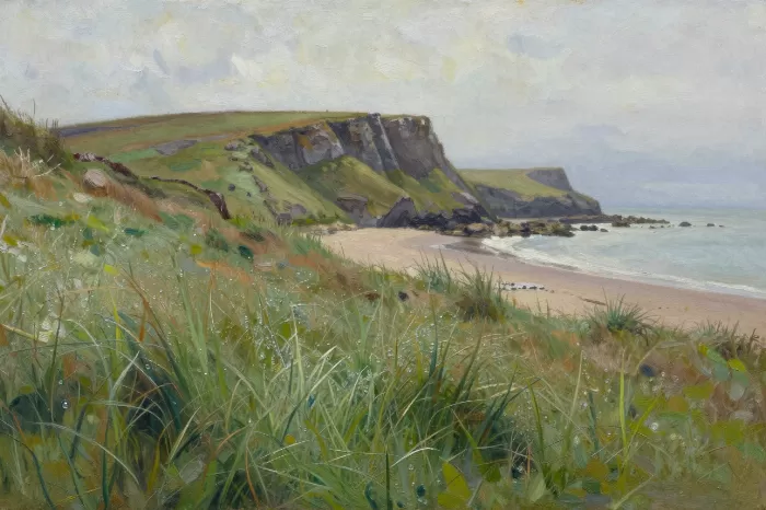 Scottish Links
