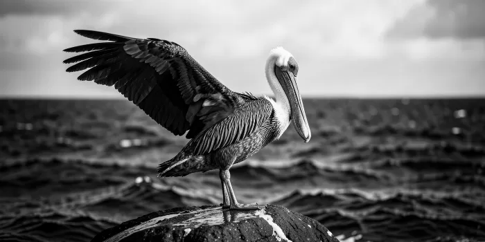 Tide Watcher