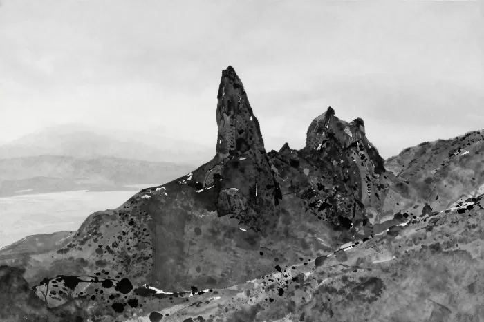 Misty Storr