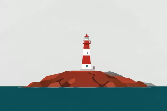 Harbor Watch