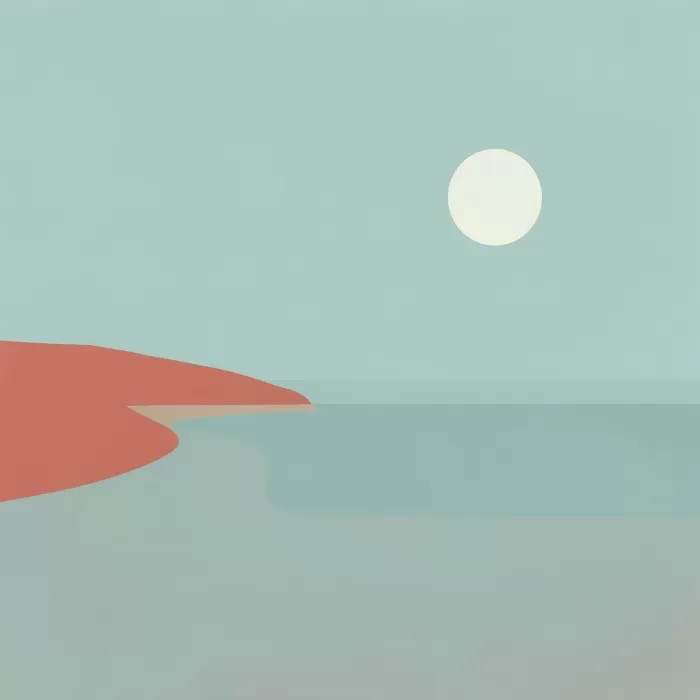 Nordic Sea