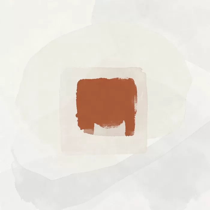 Plains Echo II
