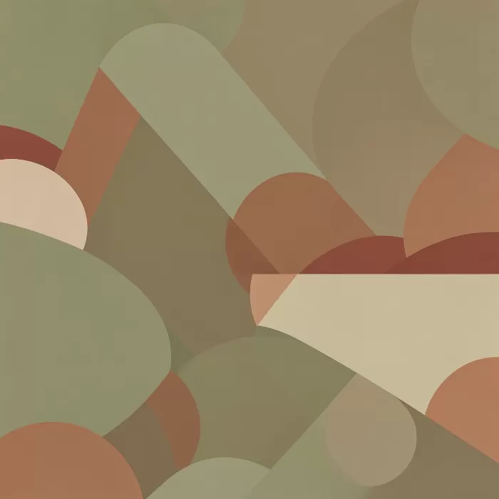 Tilted Sail
