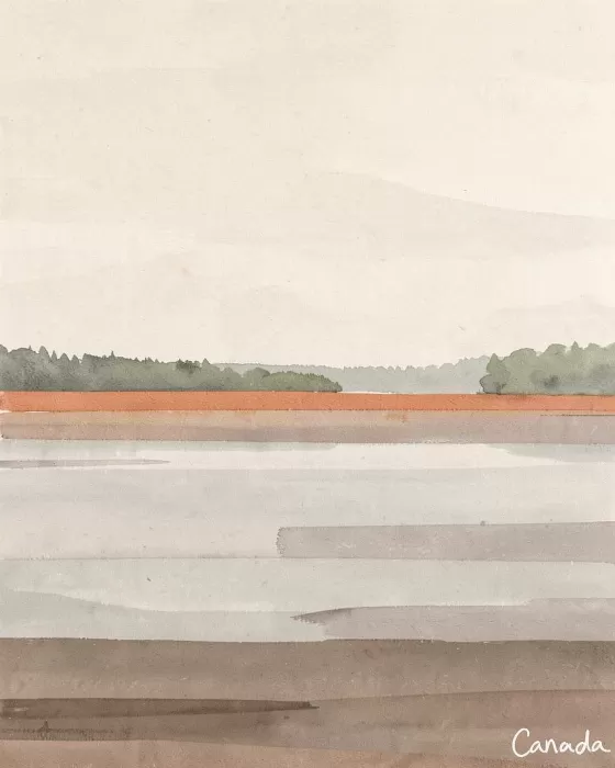 Shield Shore