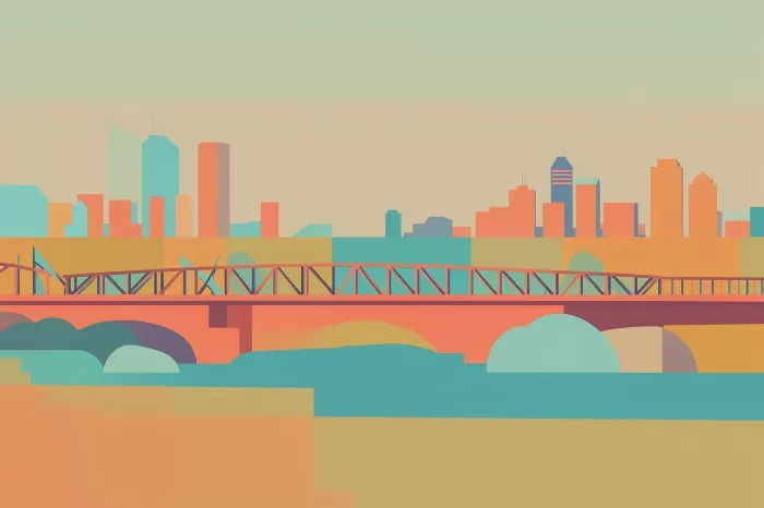 Congress Bridge