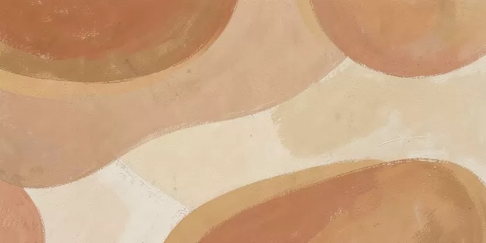 Sunbaked Layers