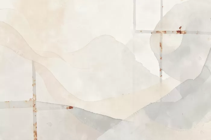 Rust Frame