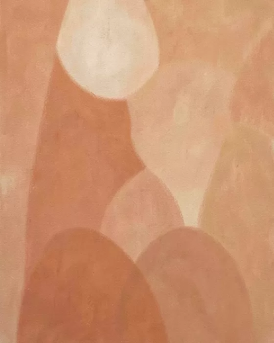 Earthen Column