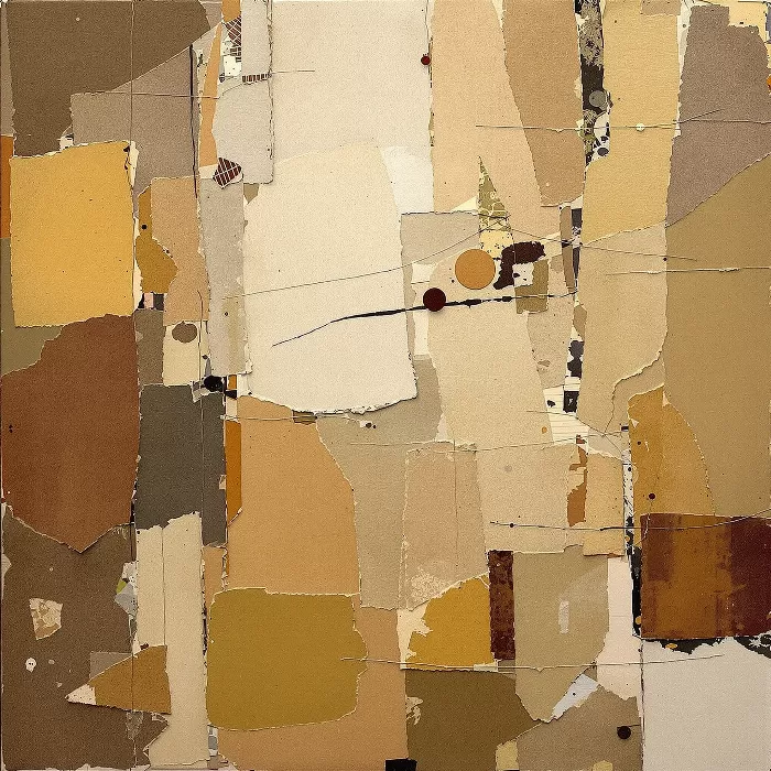 Terra Layers