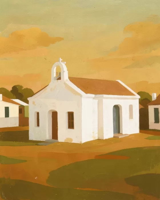 Mission Morning