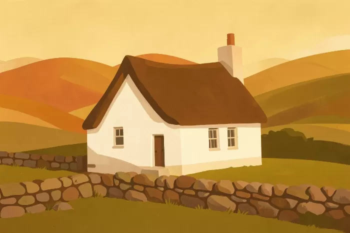 Western Light