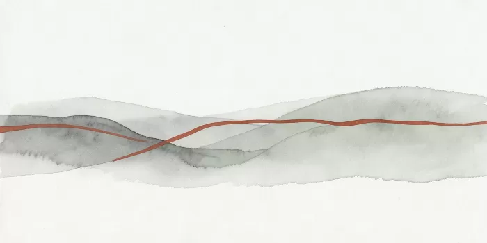 Valley Drift